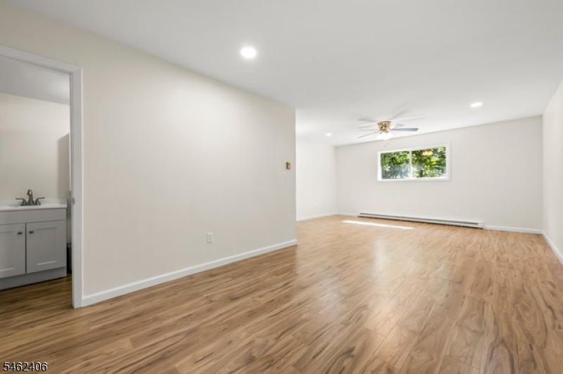 36 S Cherry Road Jefferson NJ 07849