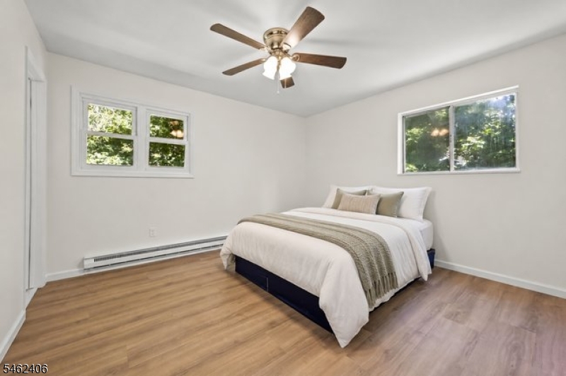 36 S Cherry Road Jefferson NJ 07849