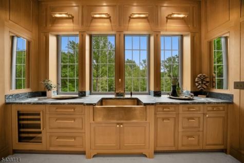 171 Campbell Road Bernardsville NJ 07924