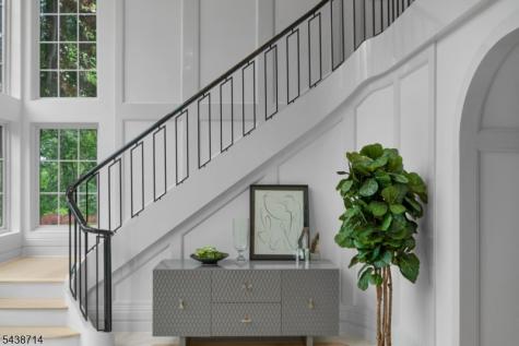 171 Campbell Road Bernardsville NJ 07924