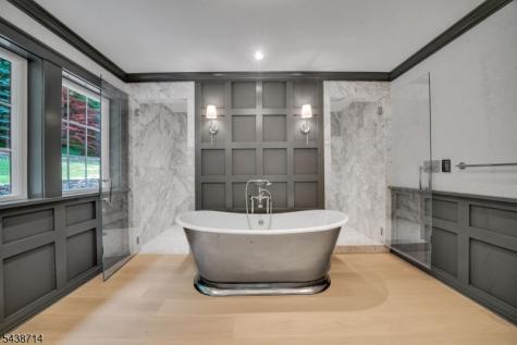 171 Campbell Road Bernardsville NJ 07924