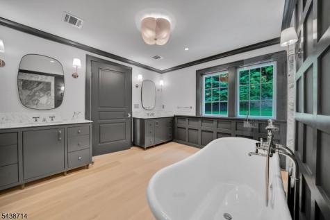 171 Campbell Road Bernardsville NJ 07924