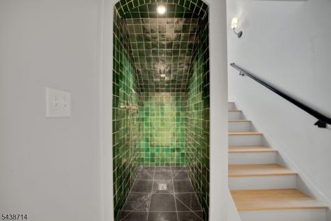 171 Campbell Road Bernardsville NJ 07924