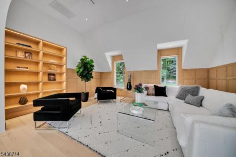 171 Campbell Road Bernardsville NJ 07924