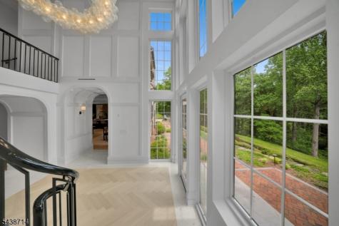 171 Campbell Road Bernardsville NJ 07924