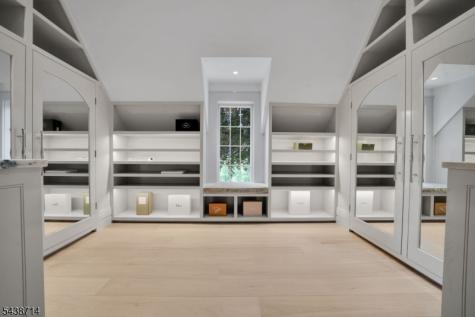 171 Campbell Road Bernardsville NJ 07924