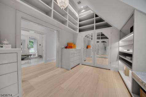 171 Campbell Road Bernardsville NJ 07924