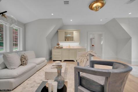 171 Campbell Road Bernardsville NJ 07924