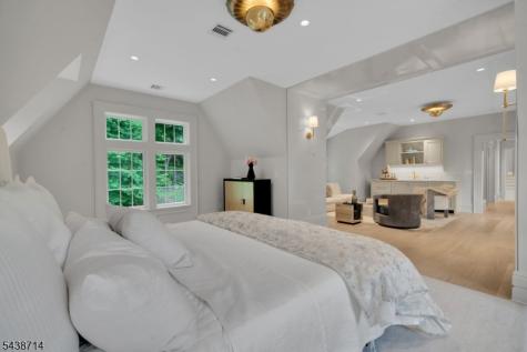 171 Campbell Road Bernardsville NJ 07924