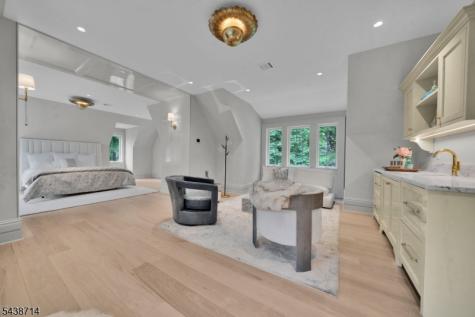 171 Campbell Road Bernardsville NJ 07924