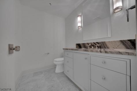 171 Campbell Road Bernardsville NJ 07924