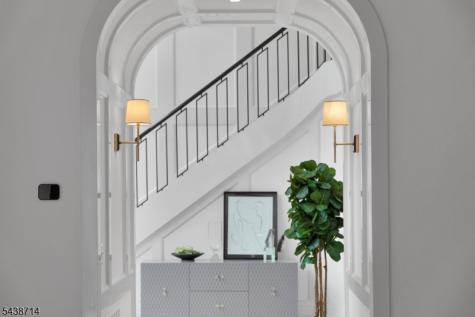 171 Campbell Road Bernardsville NJ 07924