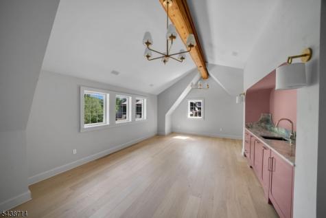 171 Campbell Road Bernardsville NJ 07924