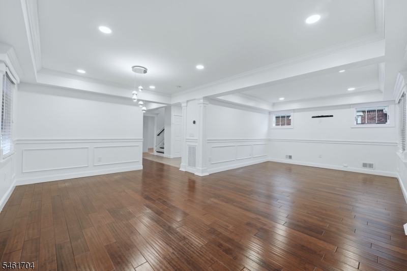 1208 Orange Avenue Union NJ 07083