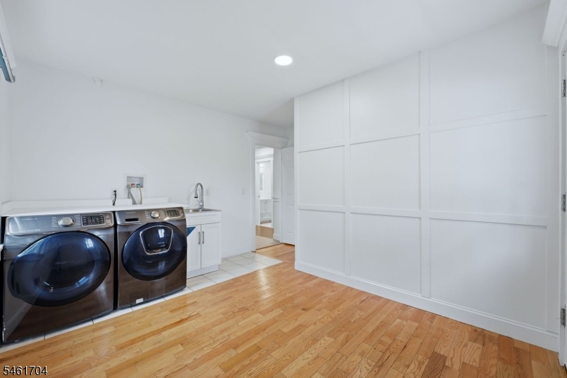 1208 Orange Avenue Union NJ 07083