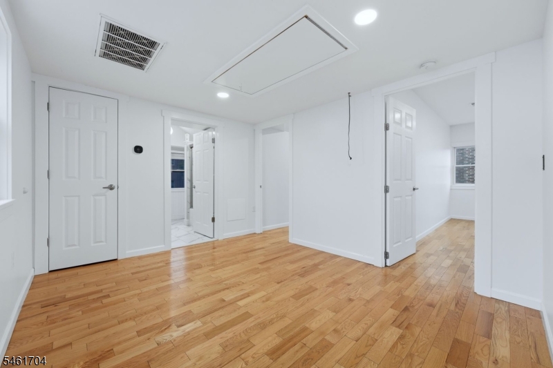 1208 Orange Avenue Union NJ 07083