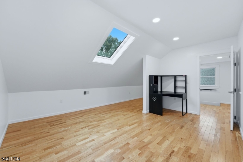 1208 Orange Avenue Union NJ 07083