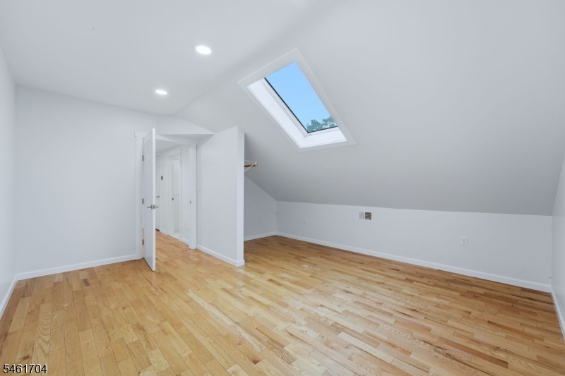 1208 Orange Avenue Union NJ 07083