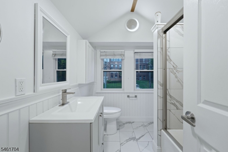 1208 Orange Avenue Union NJ 07083