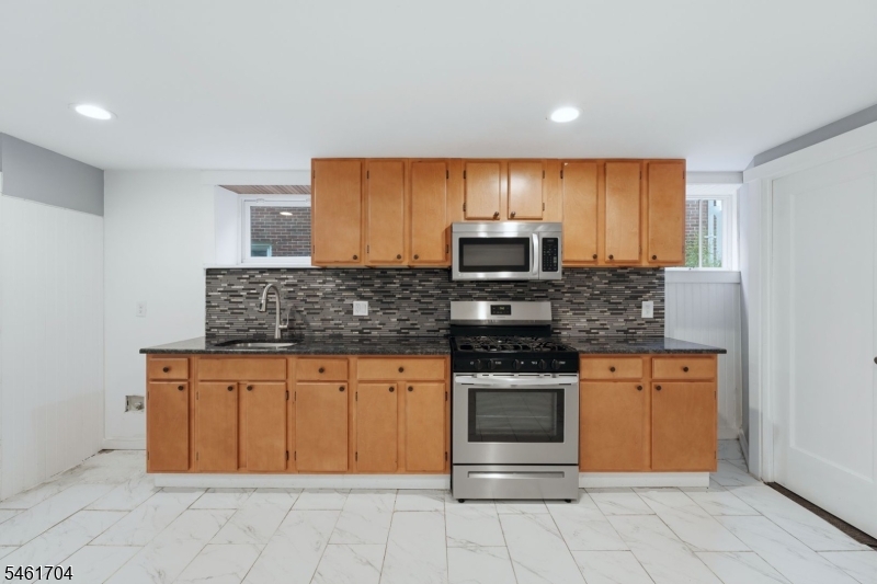 1208 Orange Avenue Union NJ 07083