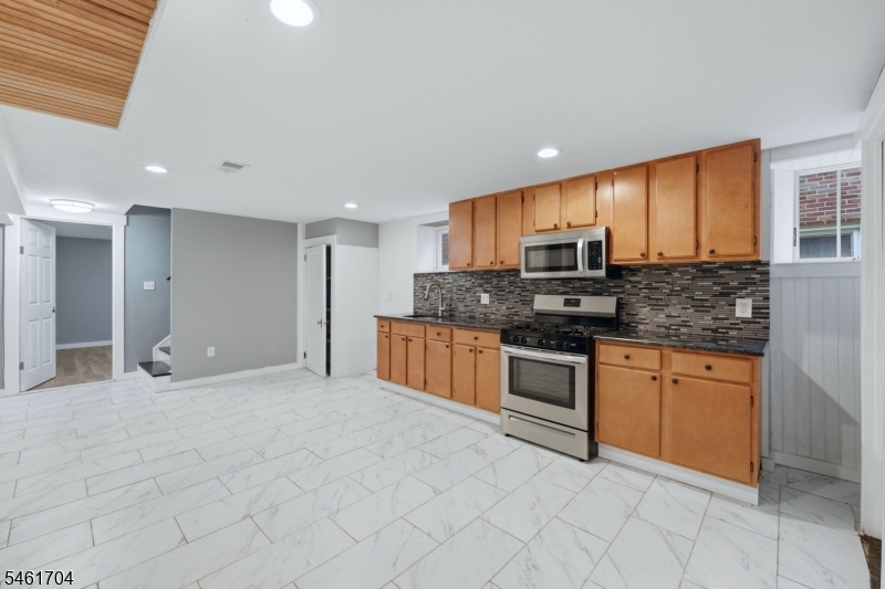 1208 Orange Avenue Union NJ 07083