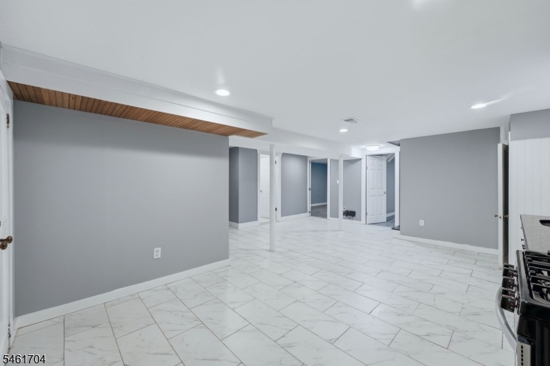 1208 Orange Avenue Union NJ 07083