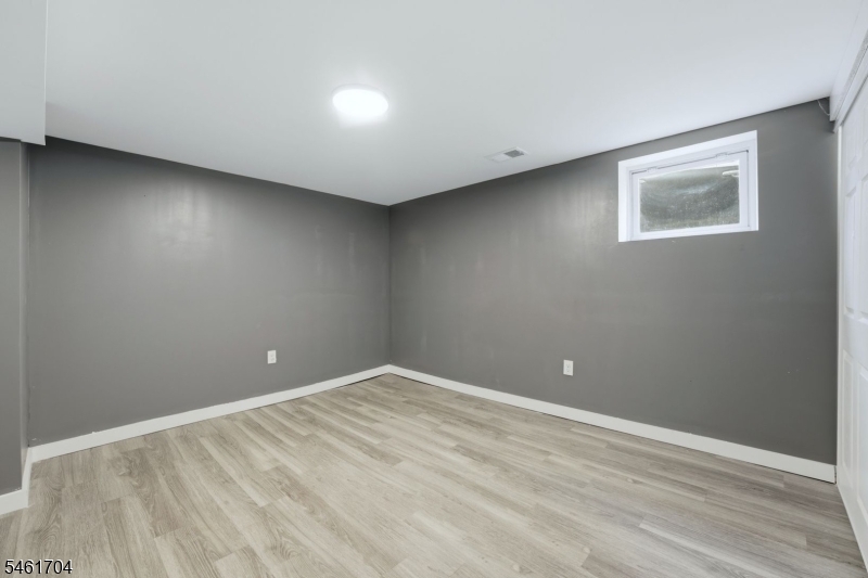 1208 Orange Avenue Union NJ 07083