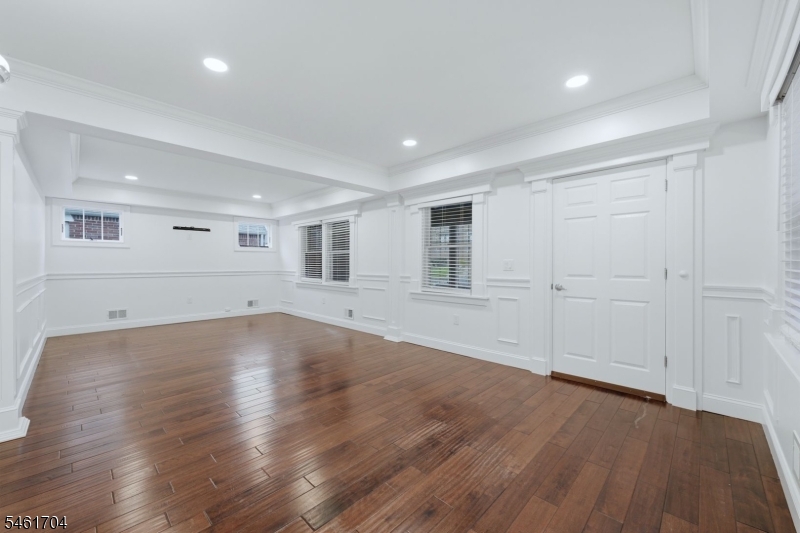 1208 Orange Avenue Union NJ 07083