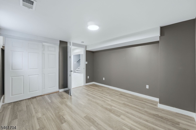1208 Orange Avenue Union NJ 07083