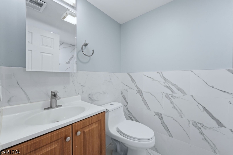 1208 Orange Avenue Union NJ 07083