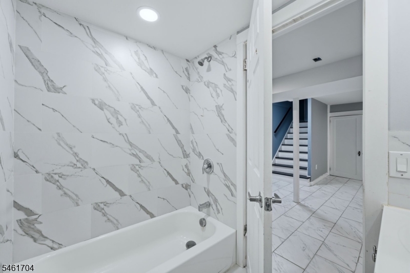1208 Orange Avenue Union NJ 07083