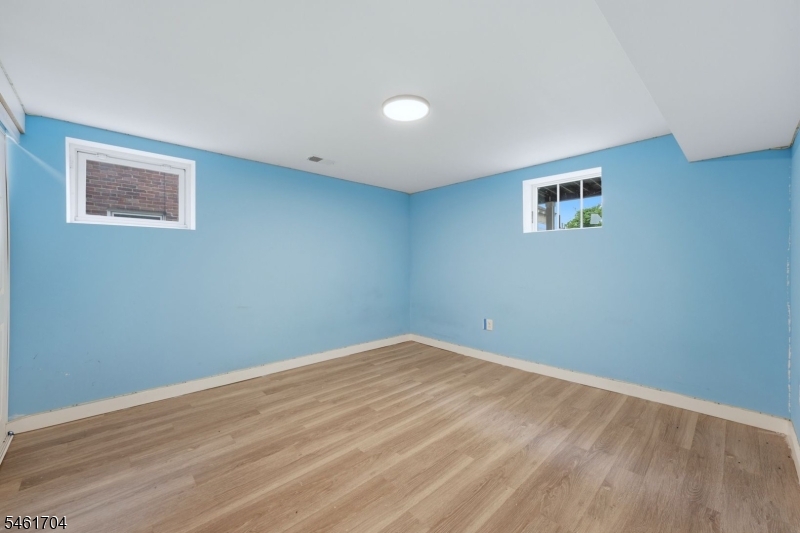 1208 Orange Avenue Union NJ 07083