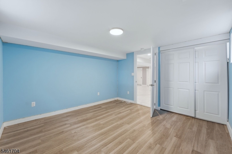 1208 Orange Avenue Union NJ 07083