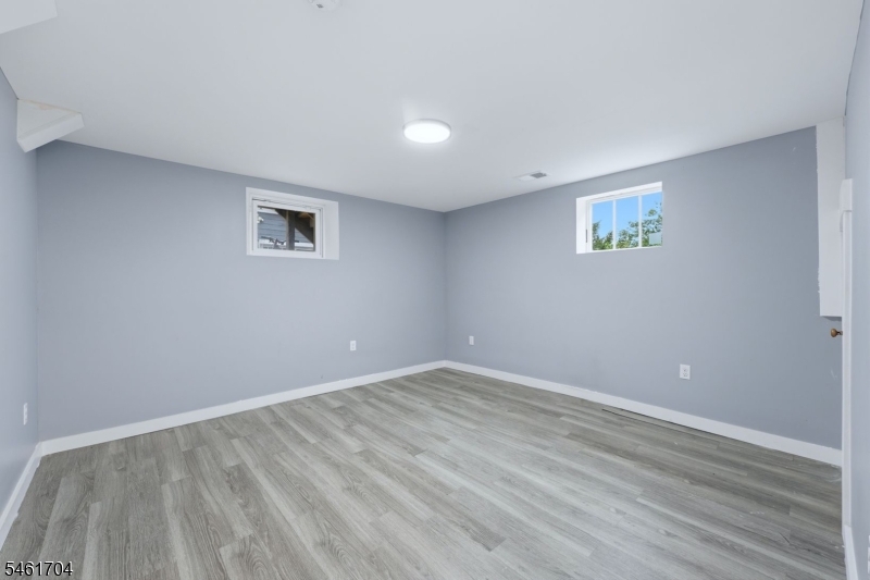 1208 Orange Avenue Union NJ 07083