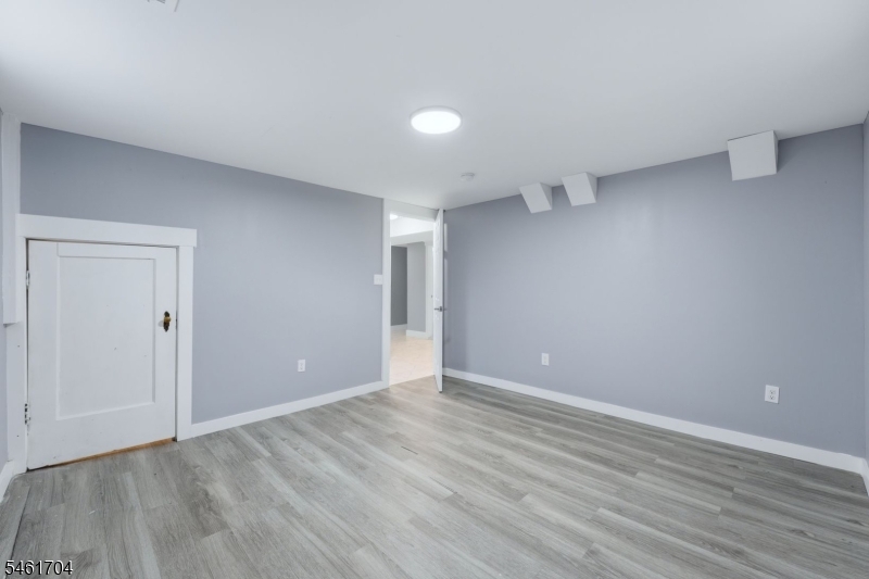 1208 Orange Avenue Union NJ 07083