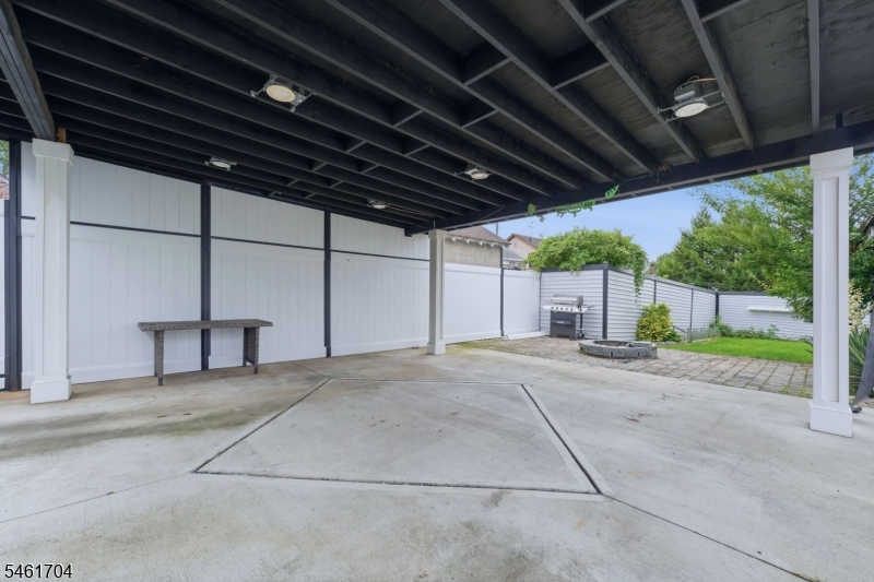 1208 Orange Avenue Union NJ 07083