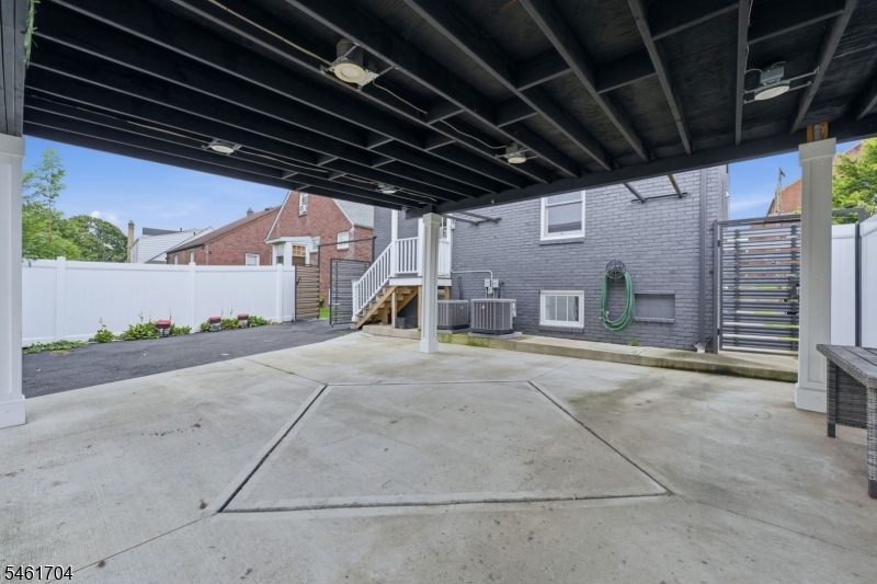 1208 Orange Avenue Union NJ 07083