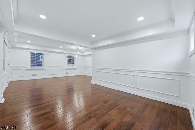 1208 Orange Avenue Union NJ 07083