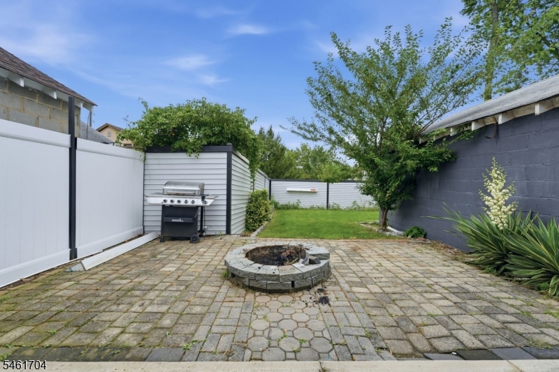 1208 Orange Avenue Union NJ 07083