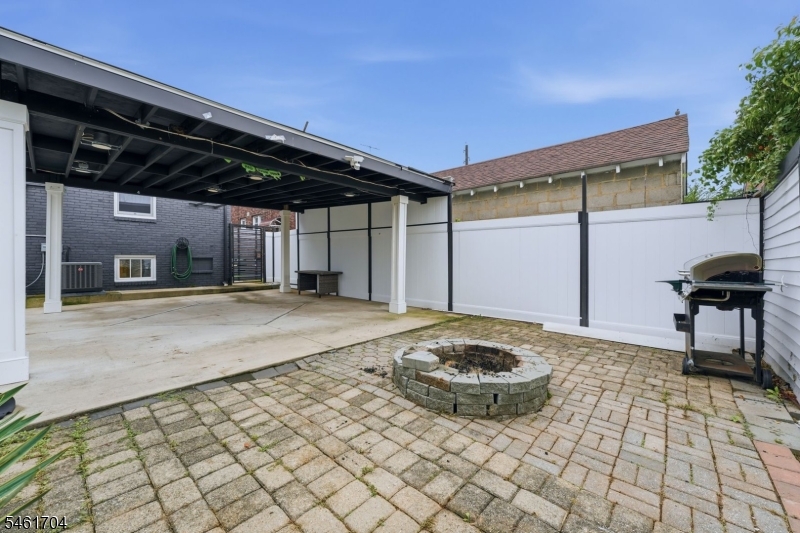 1208 Orange Avenue Union NJ 07083