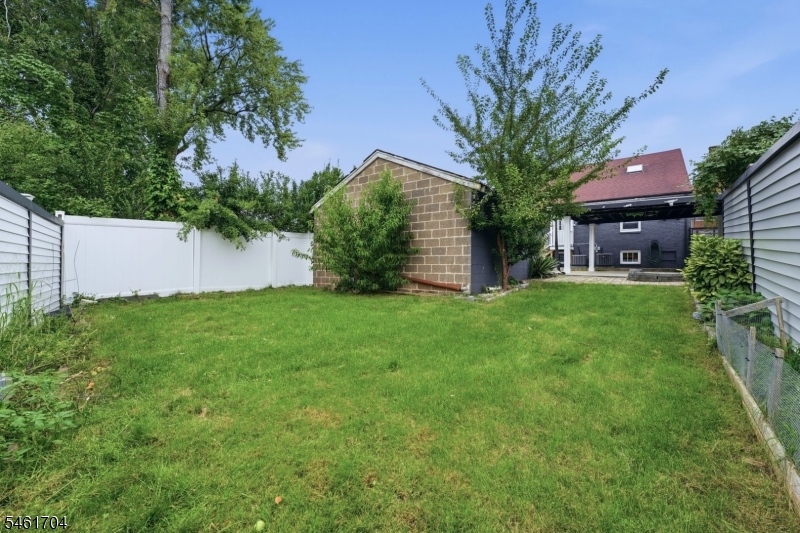 1208 Orange Avenue Union NJ 07083