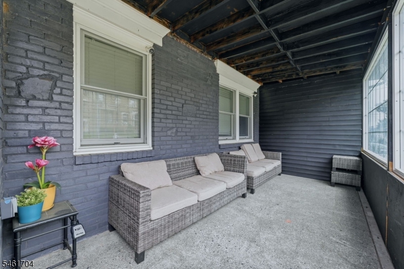 1208 Orange Avenue Union NJ 07083