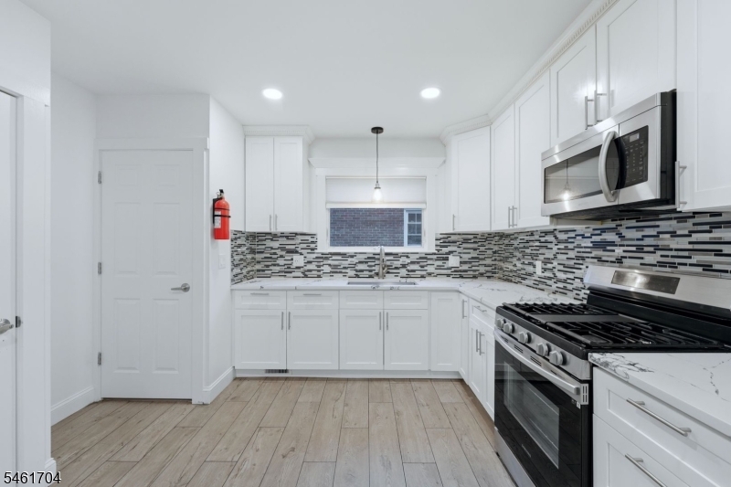 1208 Orange Avenue Union NJ 07083