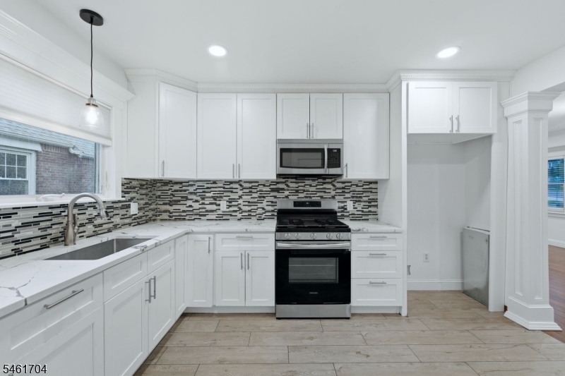 1208 Orange Avenue Union NJ 07083