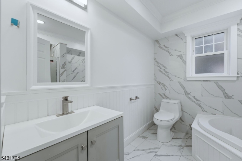 1208 Orange Avenue Union NJ 07083