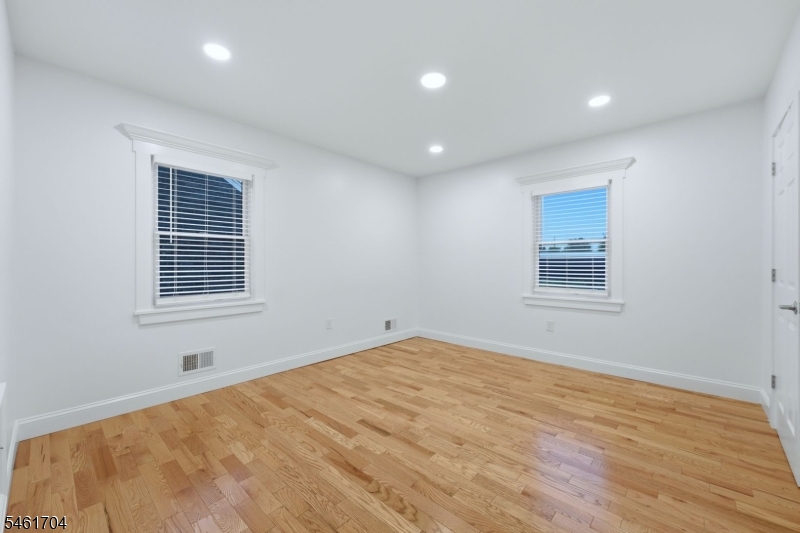 1208 Orange Avenue Union NJ 07083