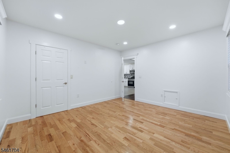 1208 Orange Avenue Union NJ 07083