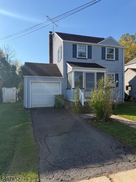 280 E 5th Avenue Roselle NJ 07203