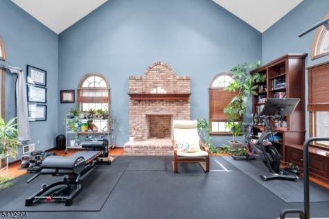 423 Wertsville Road East Amwell NJ 08822