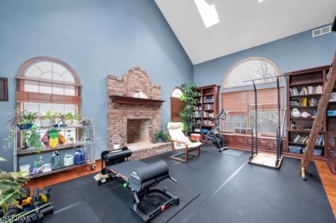 423 Wertsville Road East Amwell NJ 08822